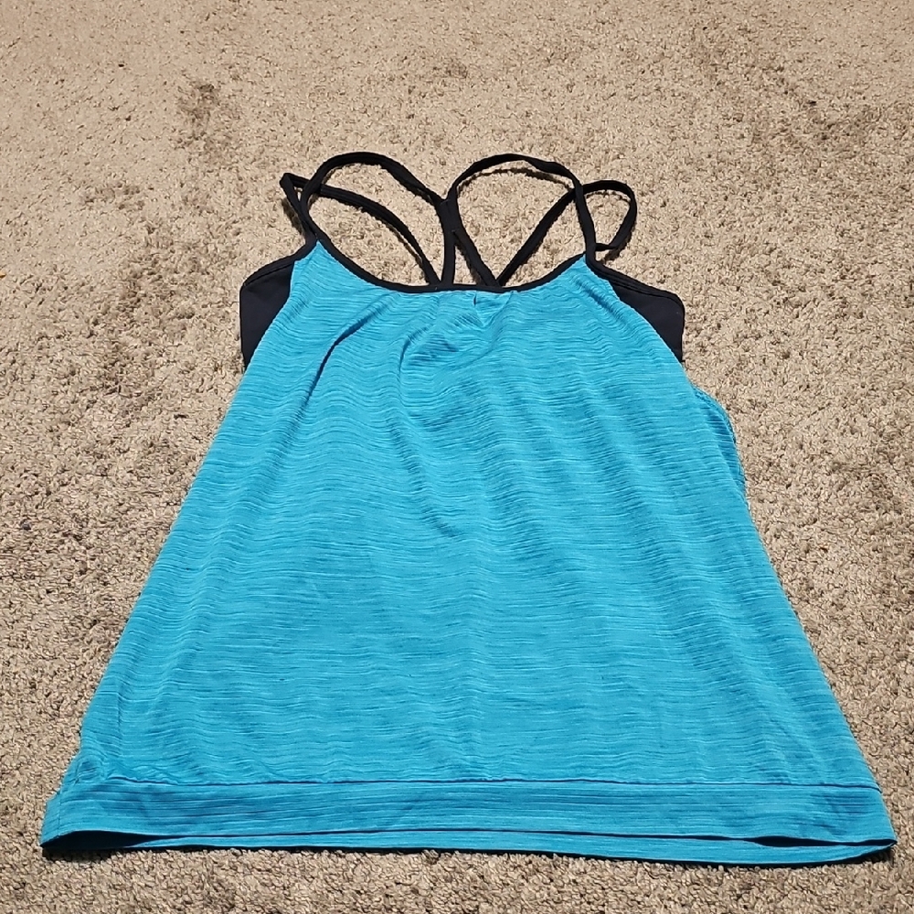 9 Piece Bundle-Size M - Picture 3 of 10